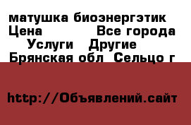 матушка-биоэнергэтик › Цена ­ 1 500 - Все города Услуги » Другие   . Брянская обл.,Сельцо г.